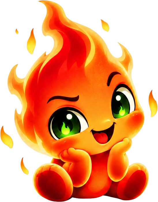 BabyTorch